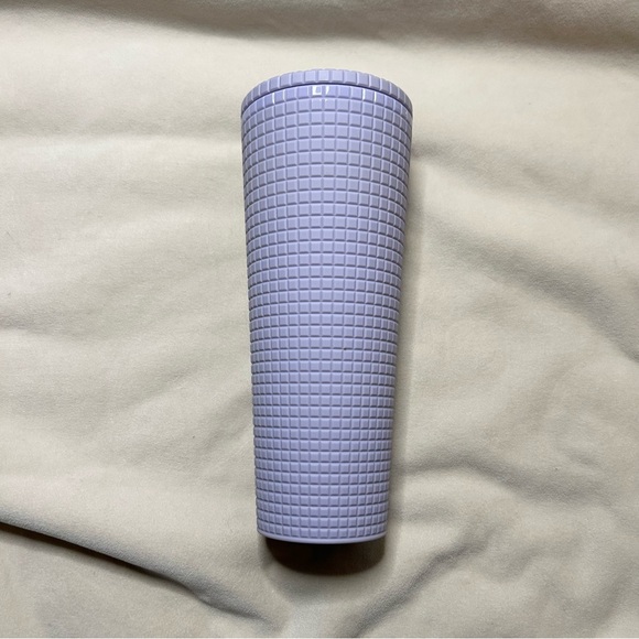 Starbucks tumbler cup - Picture 2 of 5